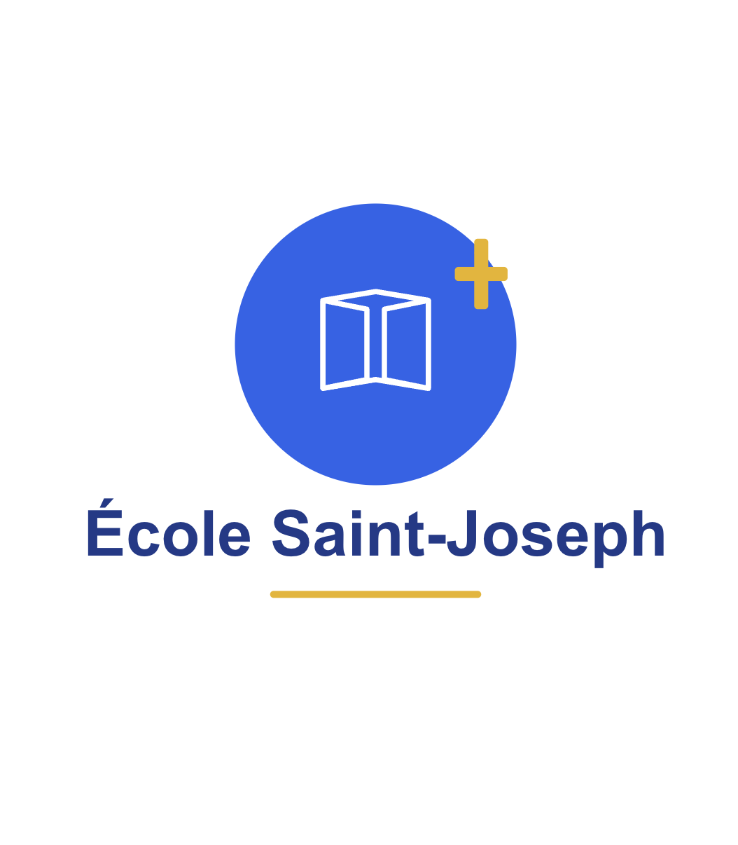 École Saint-Joseph
