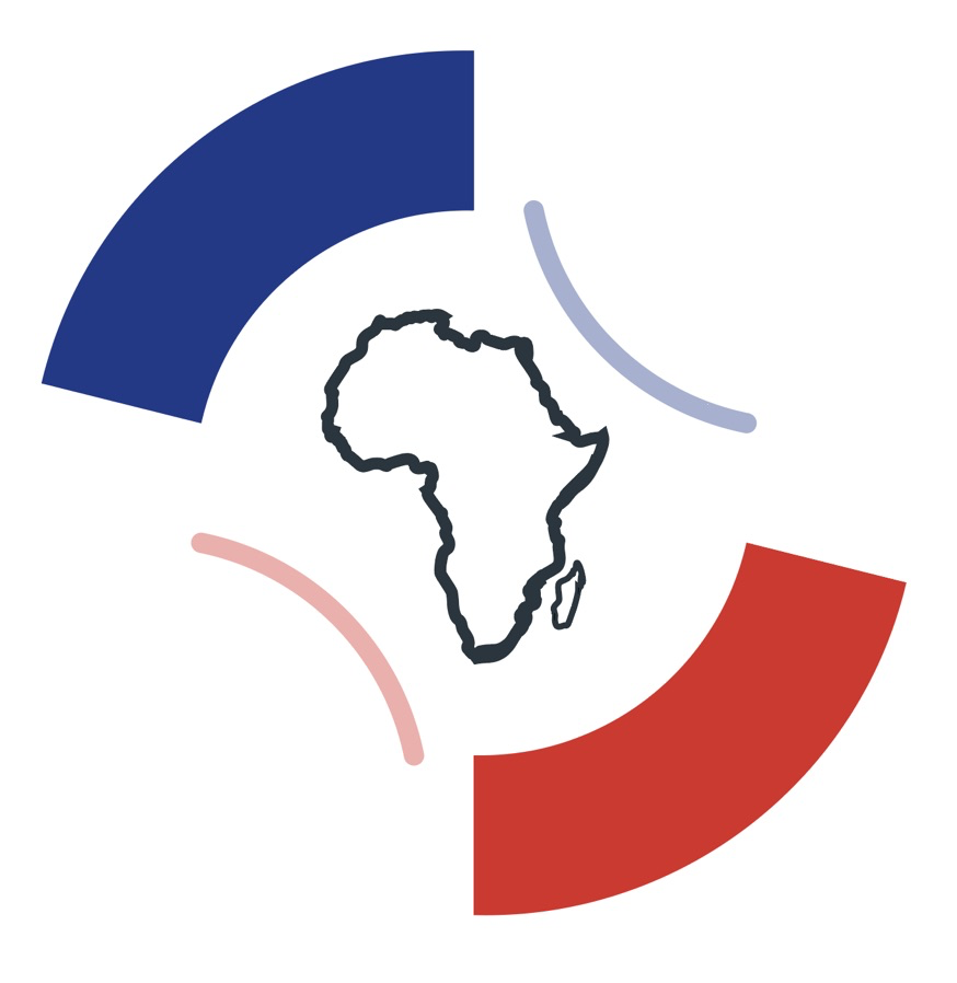France-Afrique Média